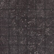 (30x30) 736261 Nero Nat. Mosaico 5X5 - Pietra Del Nord з колекції Pietra Del Nord (30x30) 736261 Nero Nat. Mosaico 5X5 - Pietra Del Nord з колекції Pietra Del Nord Pietra Del Nord Керамічна плитка Rex — сторінка 2
