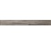 Плитка Perle 20x180 Planches Rex з колекції Planches Rex