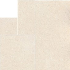 120x120 12QUACREMAMATMULTI Quarry crema marfil mat multiformato 12mm DSG Quarry з колекції Quarry DSG 120x120 12QUACREMAMATMULTI Quarry crema marfil mat multiformato 12mm DSG Quarry з колекції Quarry DSG
