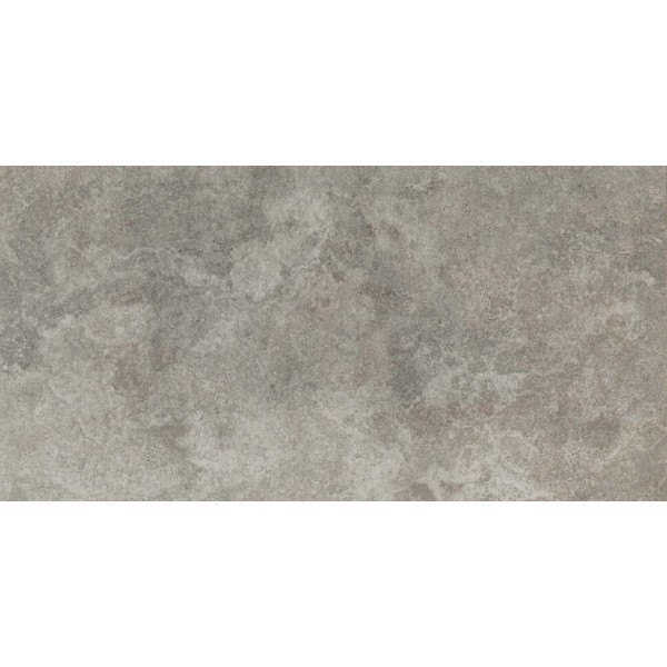Плитка (30x60) ACP4 Ta. Co. Sil. Rt - Сказка з колекції Космический Цезарь