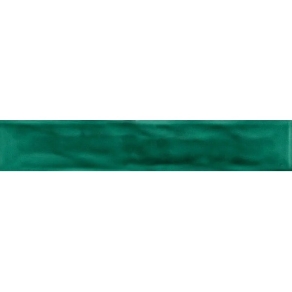 Плитка 7x40 STE40VE Stek Verdone Tonalite Stek з колекції Stek Tonalite
