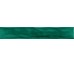 Плитка 7x40 STE40VE Stek Verdone Tonalite Stek з колекції Stek Tonalite
