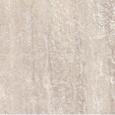 30x30 Sand Struttura - Stoorm - S30S из коллекции Stoorm 30x30 Sand Struttura - Stoorm - S30S из коллекции Stoorm Stoorm Керамическая плитка Supergres