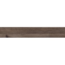 20x121 Woodbreak Mahogany Ret - Woodbreak з колекції Woodbreak 20x121 Woodbreak Mahogany Ret - Woodbreak з колекції Woodbreak WOODBREAK Керамічна плитка EnergieKer