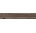 Плитка 20x121 Woodbreak Mahogany Ret - Woodbreak з колекції Woodbreak EnergieKer