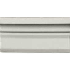 Карниз Finale Bianco Matt 10x20 Electa Ceramiche Grazia з колекції Electa Ceramiche Grazia EL Barco Испания — страница 3