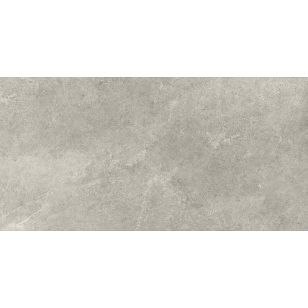 TACOMA SILVER RECT 119,7x59,7x0,8 (плитка для полов и стен)