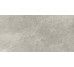 TACOMA SILVER RECT 119,7x59,7x0,8 (плитка для полов и стен)