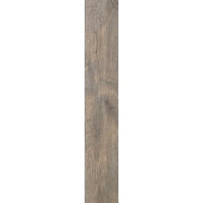 (20x120) DK2130R Dk. Dakota Avana Rt. - Dakota з колекції Dakota Dakota Керамічна плитка Flaviker