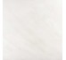 Плитка (80x80) 61EG-46 Gea Blanco - Gea з колекції Gea Grespania