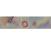 Декор Decoro Street Lover Silver Mix 2 30x120 Hyper Flaviker из коллекции Hyper Flaviker