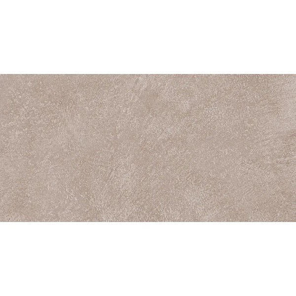 Плитка Six Fango Sk R-40x80 EKR2 Sixty из коллекции Sixty Emil Ceramica
