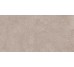 Плитка Six Fango Sk R-40x80 EKR2 Sixty из коллекции Sixty Emil Ceramica