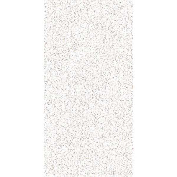 Плитка 120x240 Calacatta Gold Canova Lappato Lucido Rett. - Tele di Marmo Reloaded - E054 из коллекции Tele di Marmo Reloaded Emilceramica