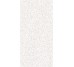 Плитка 120x240 Calacatta Gold Canova Lappato Lucido Rett. - Tele di Marmo Reloaded - E054 из коллекции Tele di Marmo Reloaded Emilceramica