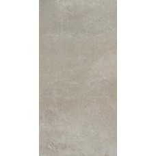 Nut Rt 30x60 Urban Concrete из коллекции Urban Concrete Urban Concrete Керамическая плитка Flaviker