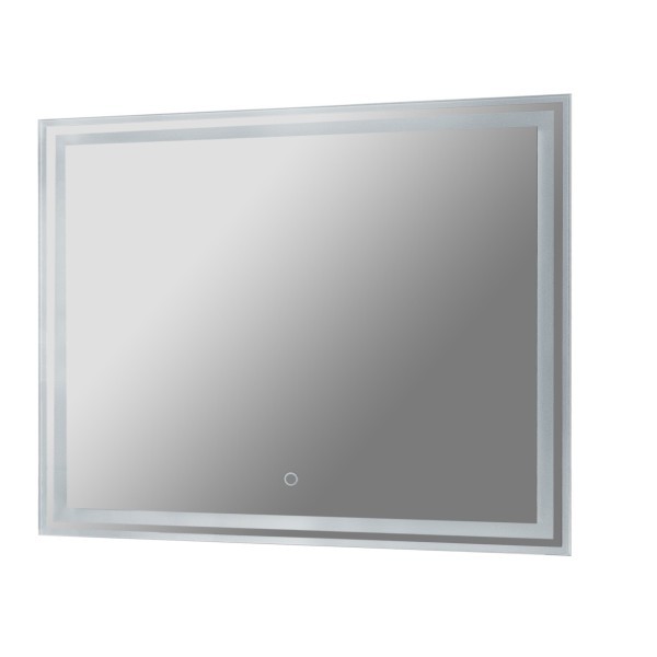 Дзеркало SICILIA   Z-700*600 LED