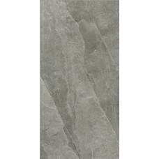 60*120 X-Rock 12Grey Rect As 20 Mm 60*120 X-Rock 12Grey Rect As 20 Mm