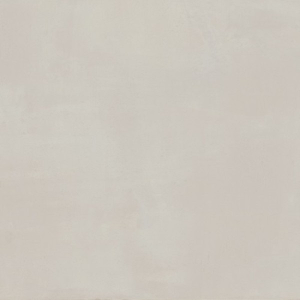 Плитка Kale Vivien Bone GS-D7810R Kale Vivien Bone GS-D7810R