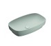 Умивальник Catalano Green Lux 165AGRLXVS