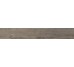 G385 BRUSELAS WALNUT 23x150 (плитка для підлоги і стін)