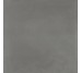 Плитка Antracite Lappate Rett 60x60 Base Vallelunga з колекції Base Vallelunga