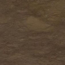 Спецелемент Tozz Marron Damasco 7x7 I Marmi з колекції I Marmi I Marmi Керамічна плитка Vallelunga