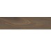Плитка 30x120 Noce Brun Sq. - Allure - AR06DA з колекції Allure Impronta