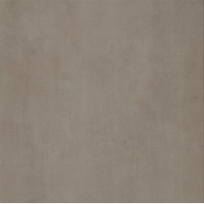 Mud 75.5x75.5 Beton з колекції Beton Mud 75.5x75.5 Beton з колекції Beton