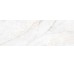 Плитка 39497 Dahlia White PS 100X275  з колекції Dahlia Peronda
