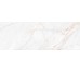 Плитка 39497 Dahlia White PS 100X275  з колекції Dahlia Peronda