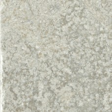 15x15 Cendre - Dordogne - 4779 з колекції Dordogne 15x15 Cendre - Dordogne - 4779 з колекції Dordogne