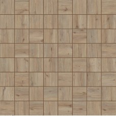 Мозаїка 29,7x29,7 Gold Mosaico - Ekho - EKGM з колекції Ekho Ekho Керамічна плитка Supergres