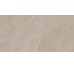 Плитка ERA BRUNA GRIP 30 - 30x60 16791546 Era из коллекции Era Casalgrande Padana