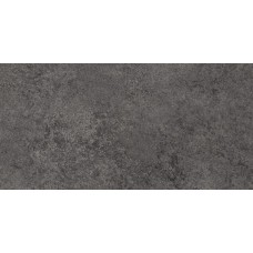 60x119,5 Freedom Antracite N/R - Freedom - 2188 из коллекции Freedom