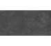 Плитка (60x120) CSAHS7RD12 Highst. Rig. Dark 60120 - Highstone з колекції Highstone Sant Agostino