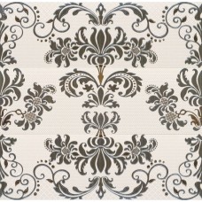 Декор (90x90) 8000586 DECOR GALIANO - N° 5 з колекції N° 5