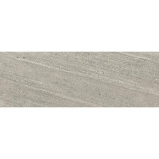 Norvegia Sq 20x60 Nordic Stone з колекції Nordic Stone Norvegia Sq 20x60 Nordic Stone з колекції Nordic Stone