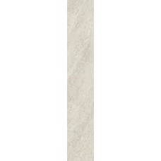 10x60 AF39 Qe.FlakeRt Quartz Essen з колекції Quartz Essen Quartz Essen Caesar