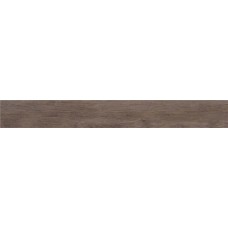 (14.7x120) TW14 Westbrown RT - Travel из коллекции Travel (14.7x120) TW14 Westbrown RT - Travel из коллекции Travel