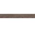 Плитка (14.7x120) TW14 Westbrown RT - Travel з колекції Travel Supergres