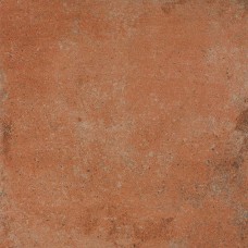 45 x 45 DAR44665 Siena з колекції Siena Siena Керамічна плитка Rako