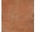 Плитка 45 x 45 DAR44665 Siena Rako з колекції Siena Rako