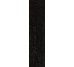 Плитка CR Negro 21.8x89.3 Arhus Vives з колекції Arhus Vives