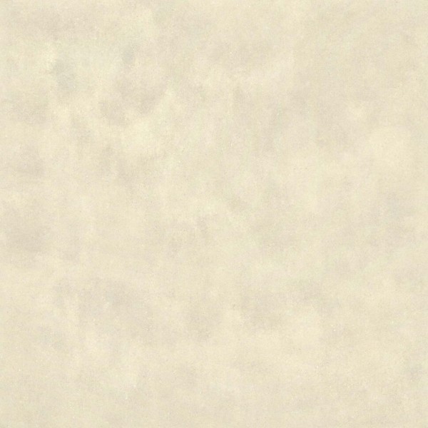 Плитка 90x90 Omni Ice Soft-Omni-3126K783U1 з колекції Omni Revigres