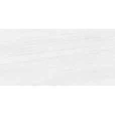 30x60 Kemberg White Sp-Kemberg з колекції Kemberg 30x60 Kemberg White Sp-Kemberg з колекції Kemberg