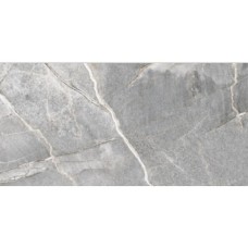 Грес BOSCO GREY MATT 29,8х59,8
