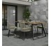 Грес BOSCO GREY MATT 29,8х59,8 Cersanit