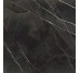 Плитка Am 2 Calacatta Black Soft Ret - 120x120 99935 Archimarble 2 з колекції Archimarble 2 Cerdisa