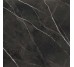 Плитка Am 2 Calacatta Black Soft Ret - 120x120 99935 Archimarble 2 з колекції Archimarble 2 Cerdisa
